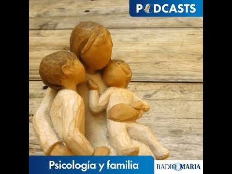 Psicología y familia 22/09/26