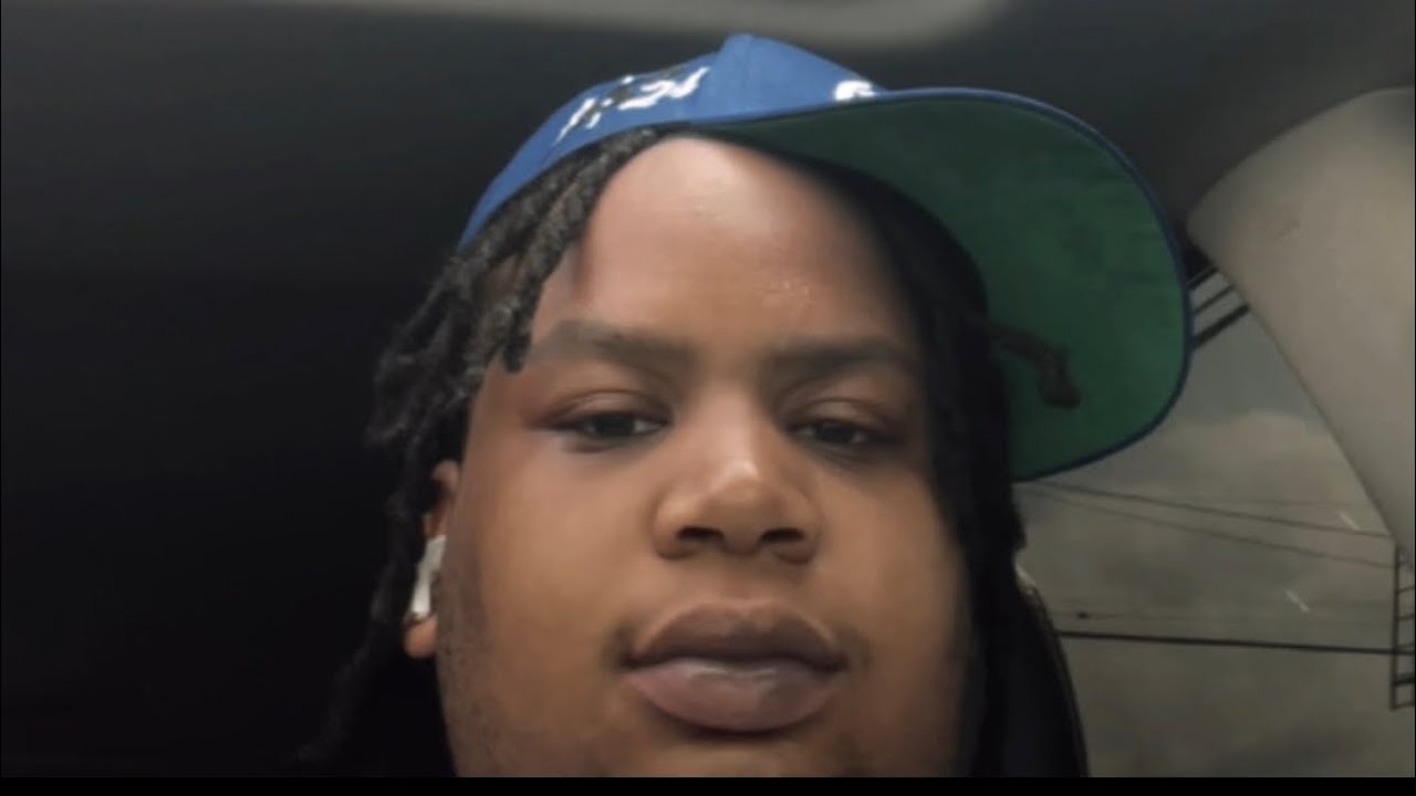 GAS TANK “CRASH BANDICOOT “ Prod by Earthlings YouTube