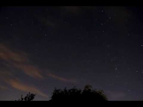 Delta Aquarids Delta Aquarids