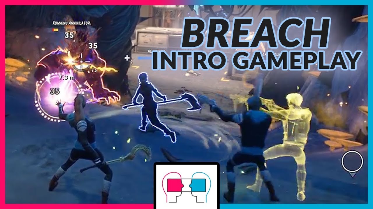 download into the breach gog for free download into the breach gog for free