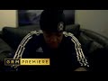 Chipmunk - Hard Food [Music Video] | GRM Daily