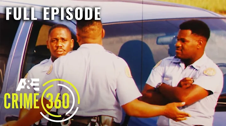 City Confidential: A Mother Killed in New Orleans—This Was No Ordinary Murder (S1, E10) | Full Ep