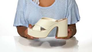 Dolce Vita Wonder Sku 9792754