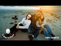 Tiny Habits Reveal The Guitar That Sparked Their Musical Journey | It Goes To 11