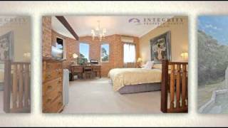 41a Akuna Avenue, Bangor