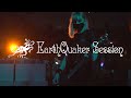 EarthQuaker Session Ep. 33 – Spotlights “We Are All Atomic E.P” | EarthQuaker Devices