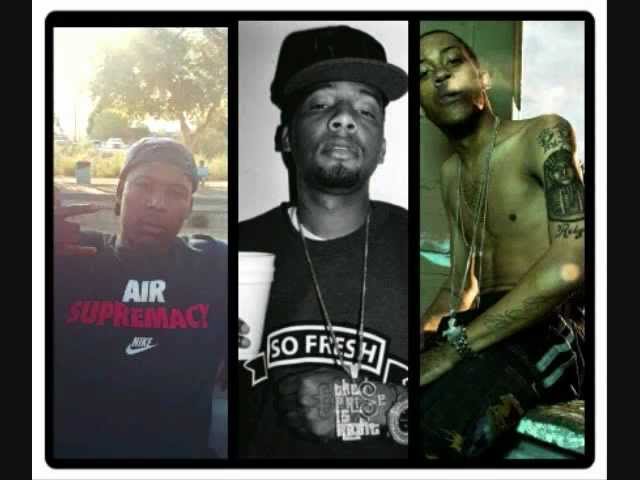 Watch Blast Holiday ft. Philthy Rich & Young Gully - Getting It On (NEW APRIL 2012) on YouTube Watch Blast Holiday ft. Philthy Rich & Young Gully - Getting It On (NEW APRIL 2012) on YouTube