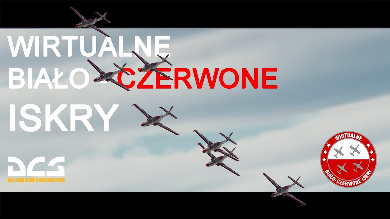Odtwarzacz wideo YouTube