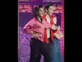 Somos Tu y Yo Un Nuevo Dia - Groovie Groovie