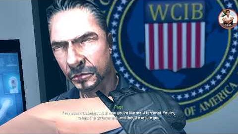 MODERN COMBAT 4 ZERO HOUR WALKTHROUGH PART 2 MISSION HD GAMEPLAY iPHONE iPAD ANDRDOID