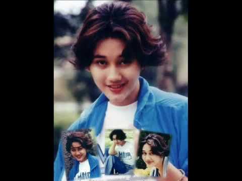 Nike Ardilla   Khayal Lirik