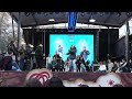 Groove The Moove | Drama Edition 2025 | Battle Category top 16