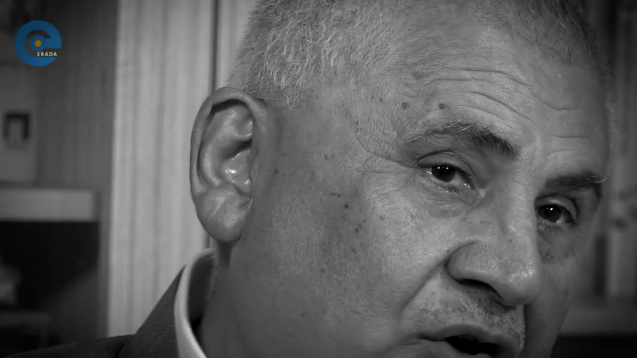 بەرنامەی تایبەت... ڕاپەڕینی ساڵی ١٩٩١ لە شاری سلێمانی  چۆن دەستیپێکرد؟