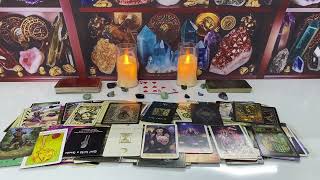 Leo TAROT LOVE READING This Is Something You Didn't Expect at All