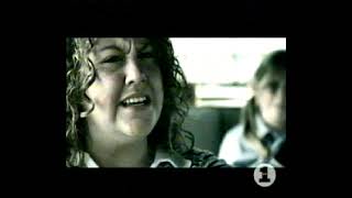 VH1 adverts continuity 2001 UK #5
