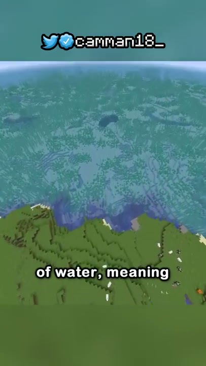 AFK FISH FARMS ARE BACK!!! (1.19)