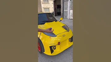 قسمت اول بررسی خودروی ورکانا دست ساز 