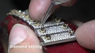 Download Lagu Cartier Santos Diamond Setting #viral #viralreels #youtubeshorts #cartiersantos #cartier MP3 Download Lagu Cartier Santos Diamond Setting #viral #viralreels #youtubeshorts #cartiersantos #cartier MP3