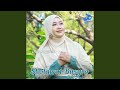 Sholawat busyro