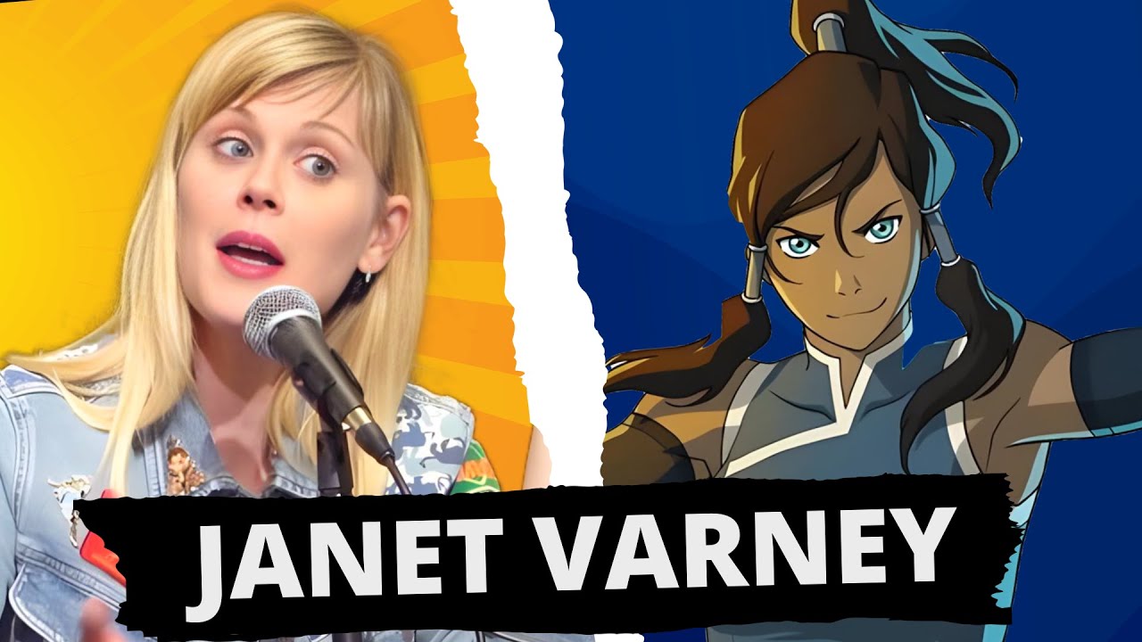 19 Janet Varney Royalty-Free Images, Stock Photos \u0026 Pictures | Shutterstock, image size:1280x720