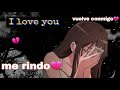 tu ex te llama para que vuelvan final Asmr Roleplay|Yuli Asmr❤