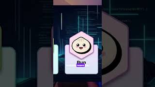 Node ya no está solo, tiene competencia #andercdev