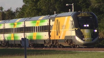 BLF724S Oct 30, 2025