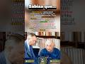 ¿Cómo Albert Einstein dio una clase sin subir al escenario? 🕵️♂️📜