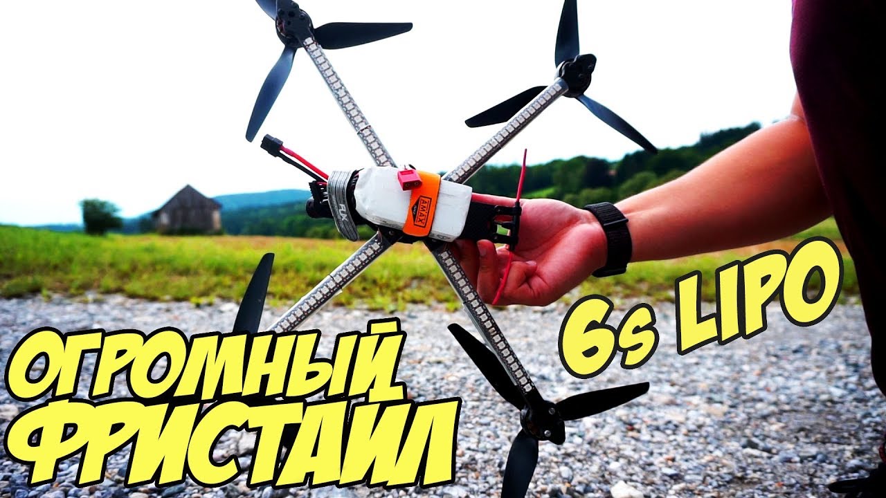 Макс скорость солярис