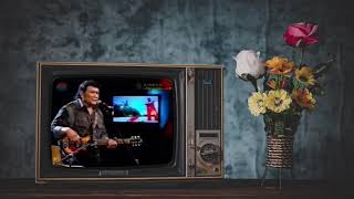 Download lagu KONDANG IN INDOSIAR aka KONDANG IN REUNION aka JINGLE KONDANG IN