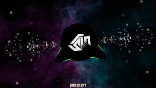 [AVEE PLAYER] -JANGAN SENTUH AKU AKU BENCI KAMU