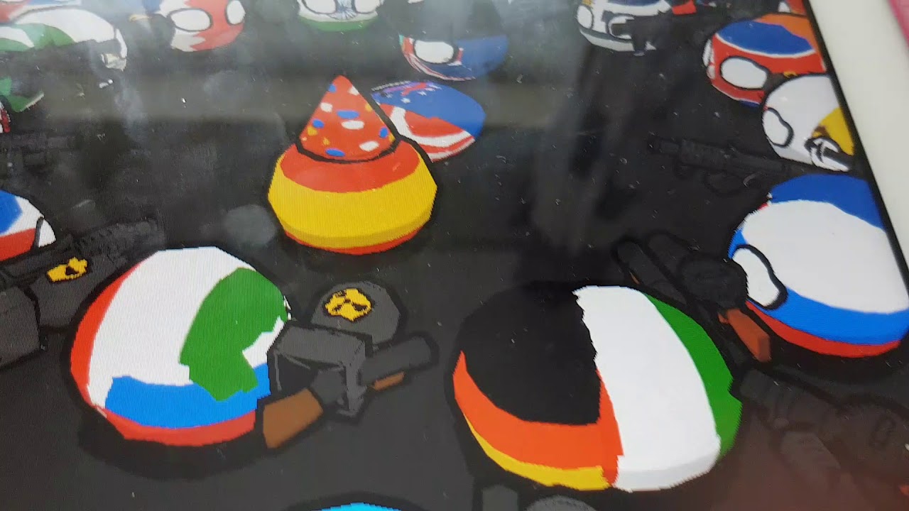 Not Safe For Wappah