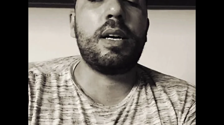 JOSE ZALBA ODIO NO ODIARTE