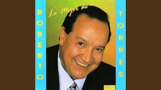 Video thumbnail of "Roberto Torres - El Tractor Amarillo"