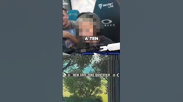 My Warzone Career is OVER Because of This...