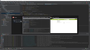 Spring Boot POST Request