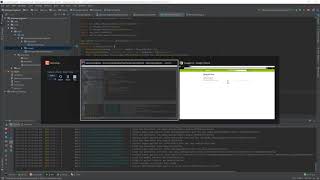 Spring Boot POST Request