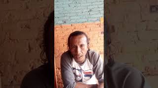 Siapakah Yang Berhak Atas Tanah Yang Memiliki 2 Sertifikat Asli