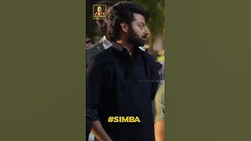 Nandamuri mokshagna new look