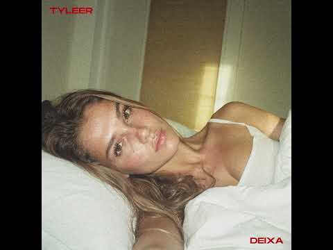 Tyleer - DEIXA