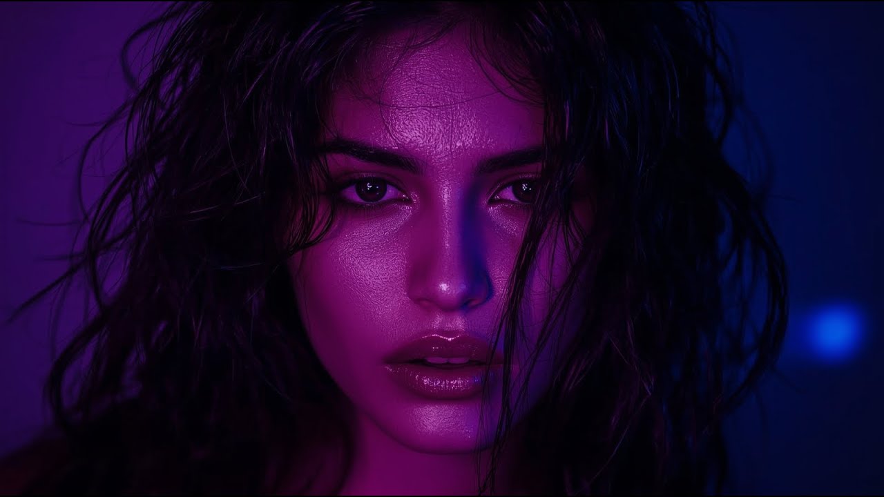 Chill Sensory No Copyright Track – Soft & Seductive Mood