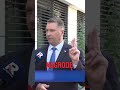 Nagroda nobla dla Tuska za podniesienie podatków
