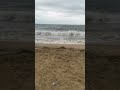 Лучшее лекарство для души #море
