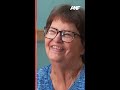 Canton heart transplant recipient headed to Transplant Games of America