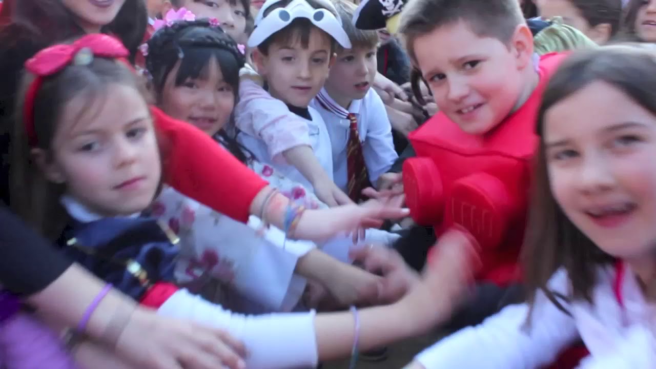 Carnestoltes JM 2020