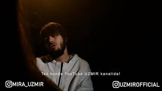 UZmir va Mira - NIQOB  | Tez kunda...