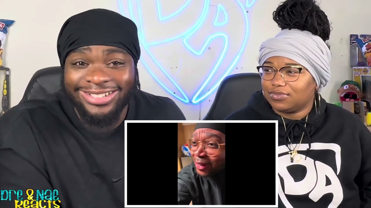 КАК ОТНОШЕНИЯ МОГУТ СВЕСТИ МУЖЧИНУ + БОЛЬШЕ РЕАКЦИЙ TRAGS (3-в-1)