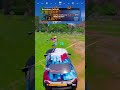 GTX 1660 Super Still Good in 2026? Fortnite Low/Medium 1080P #gamingpc #pcbenchmark #1660super