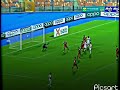 الزمالك و الدوري في ميت عقبه