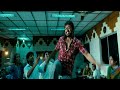 Ava enna enna thedi vandha anjala tamil 1080p full song tamil love failure songs